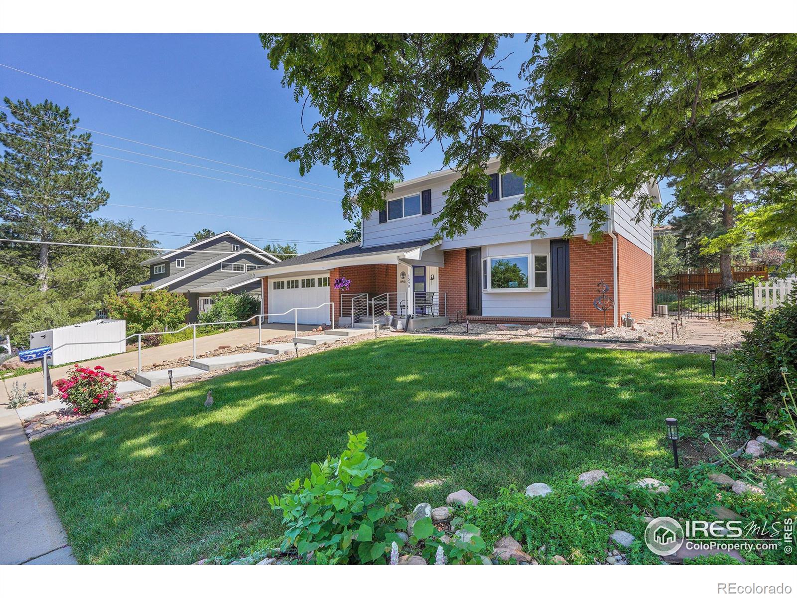 1590 Findlay Way