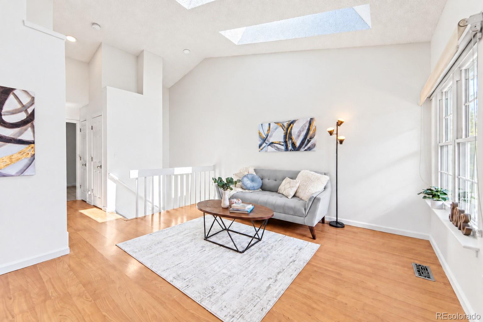 2552 Blazak Loop