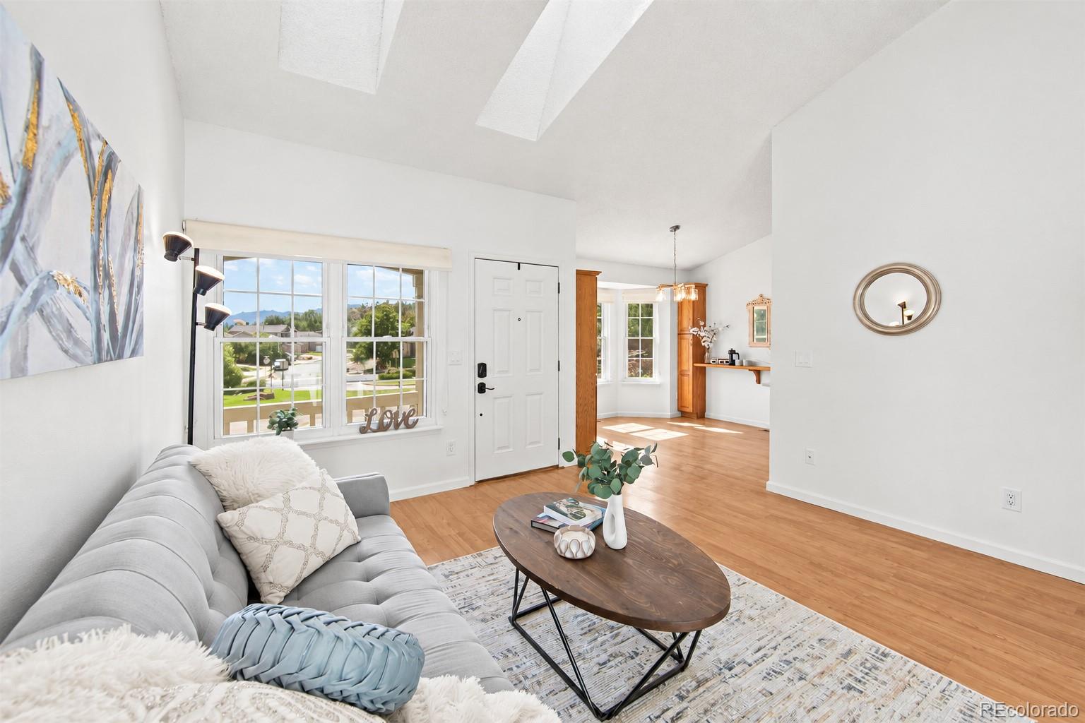 2552 Blazak Loop