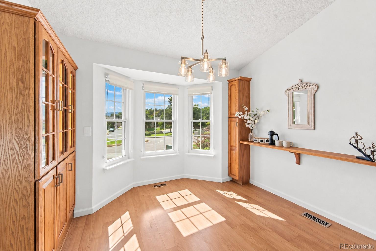 2552 Blazak Loop