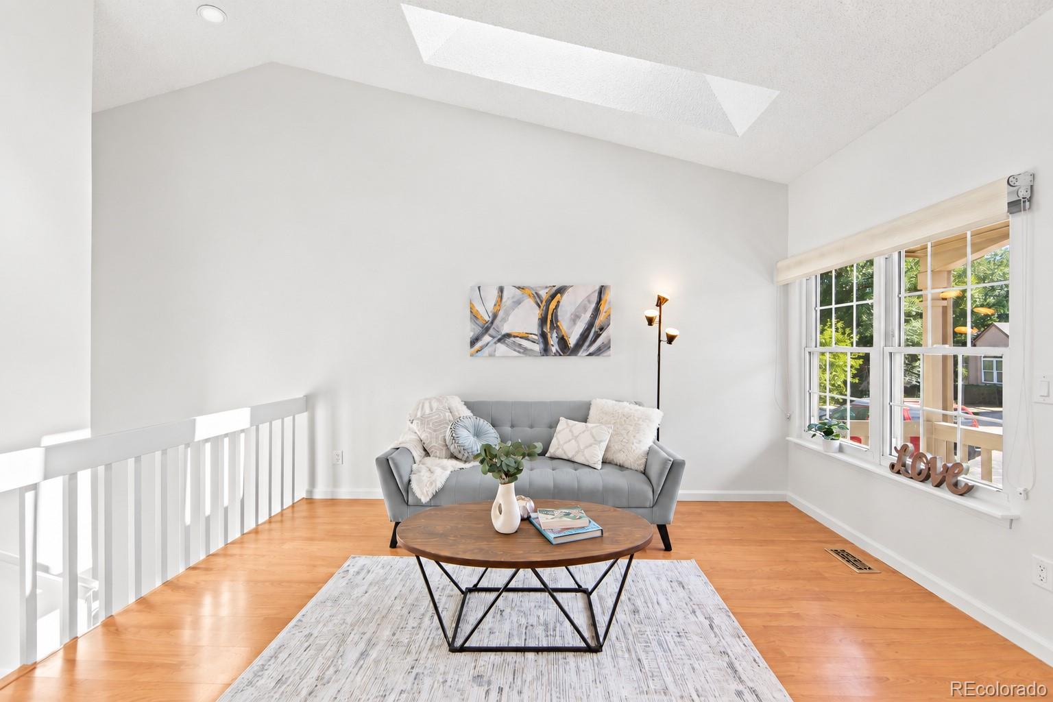 2552 Blazak Loop