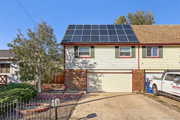 2243 W HILLSIDE AVE, ENGLEWOOD, CO 80110 - Image 5d65b08f543321a9a704ff06e9fa6ea2/543930936