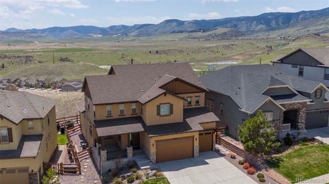 Single Family Residence in Arvada CO 19514 85th Bluff.jpg