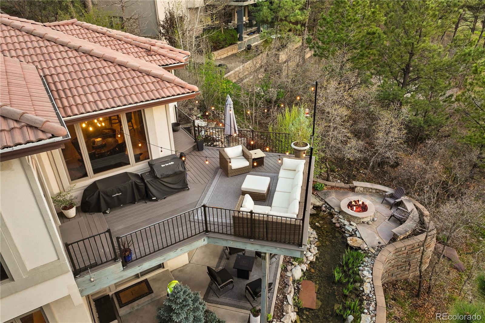 858 Swandyke Drive
