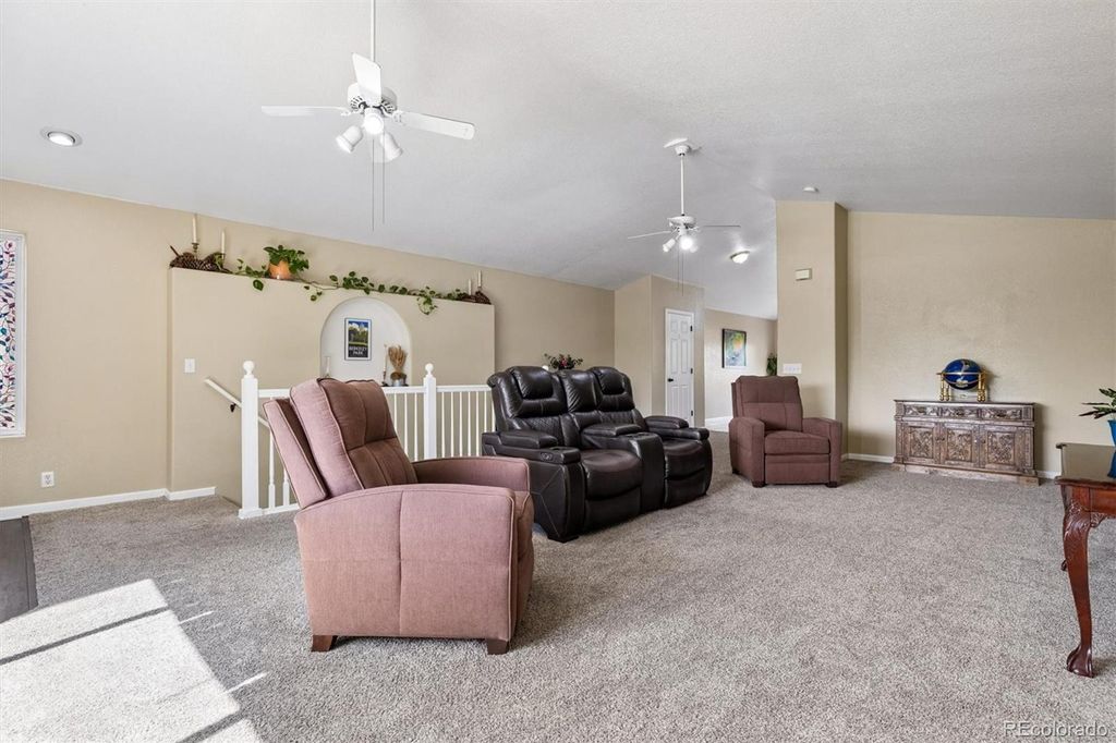 Photo of 4814 Benton Street, Denver, CO 80212 (MLS # 9347565)