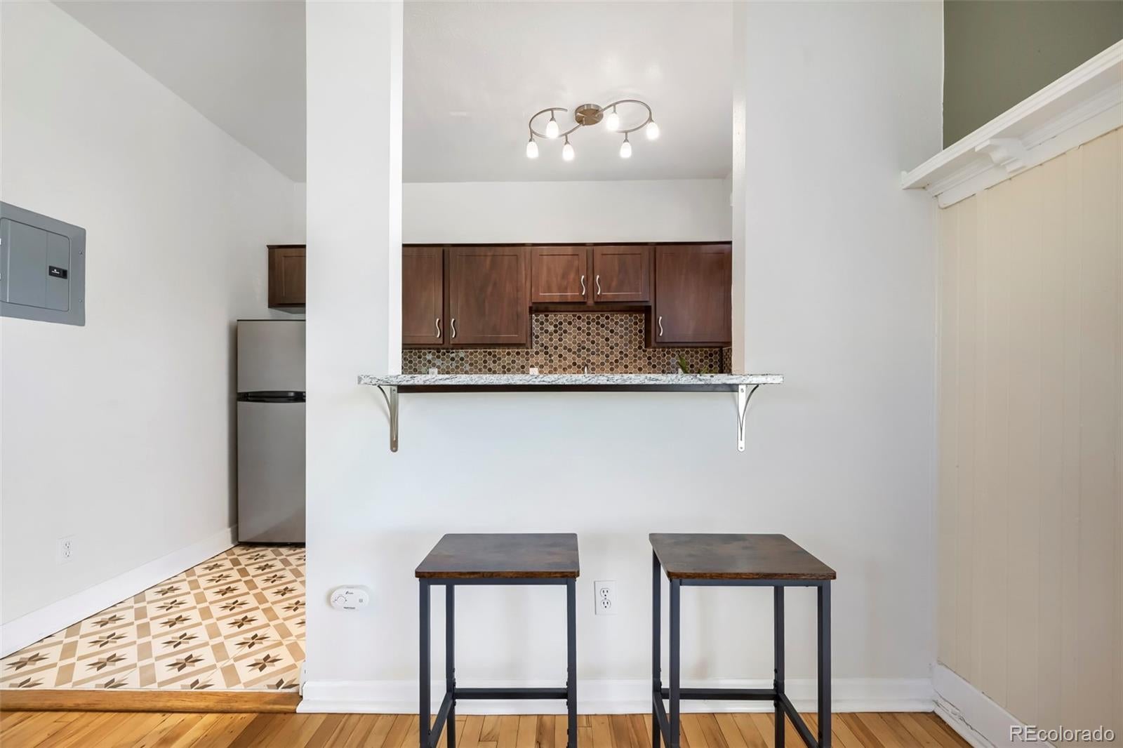 1356 N Pearl Street 202