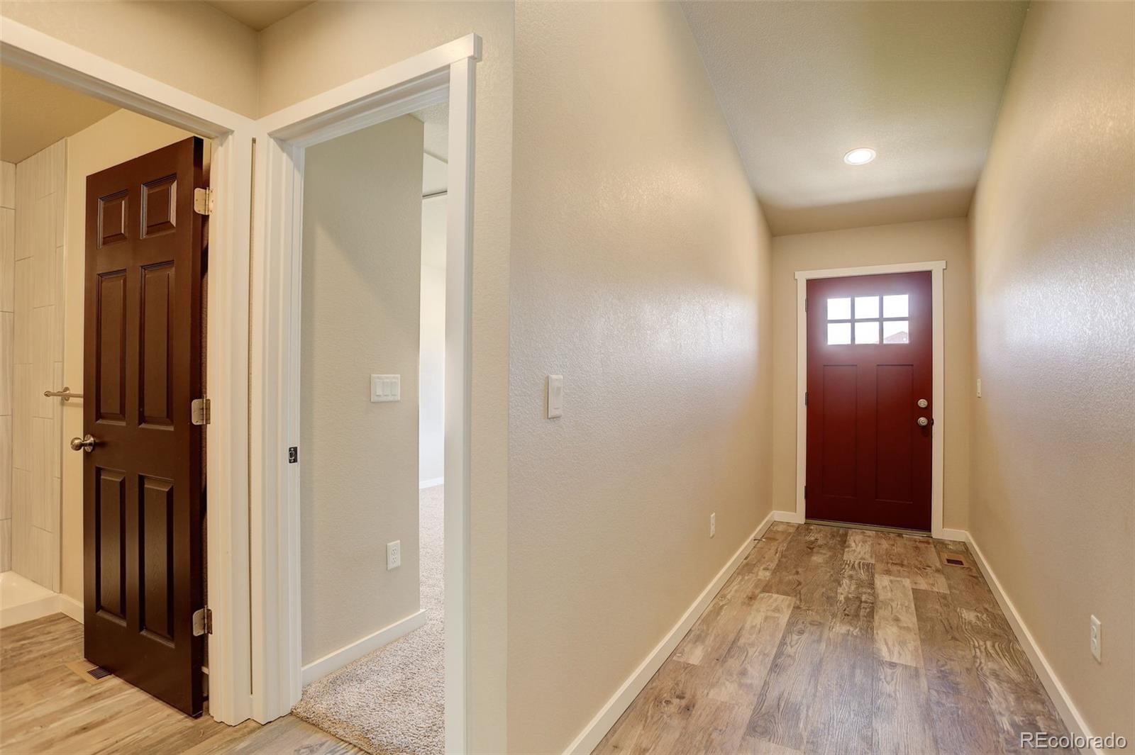 11129 Paradise Lane, Firestone, CO, 80504 3 11129 Paradise Lane
