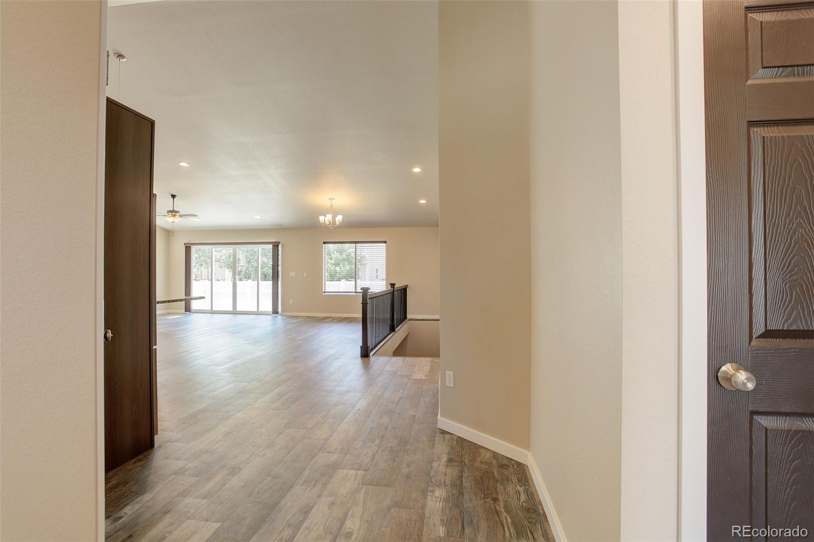 11129 Paradise Lane, Firestone, CO, 80504 4 11129 Paradise Lane