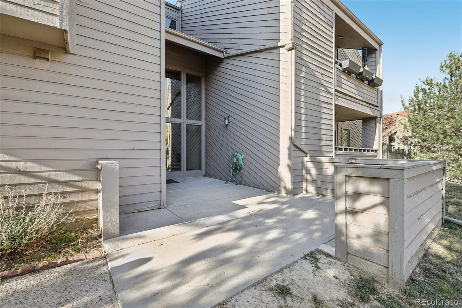 23674 Pondview Place B, Golden, CO, 80401 1 23674 Pondview Place B