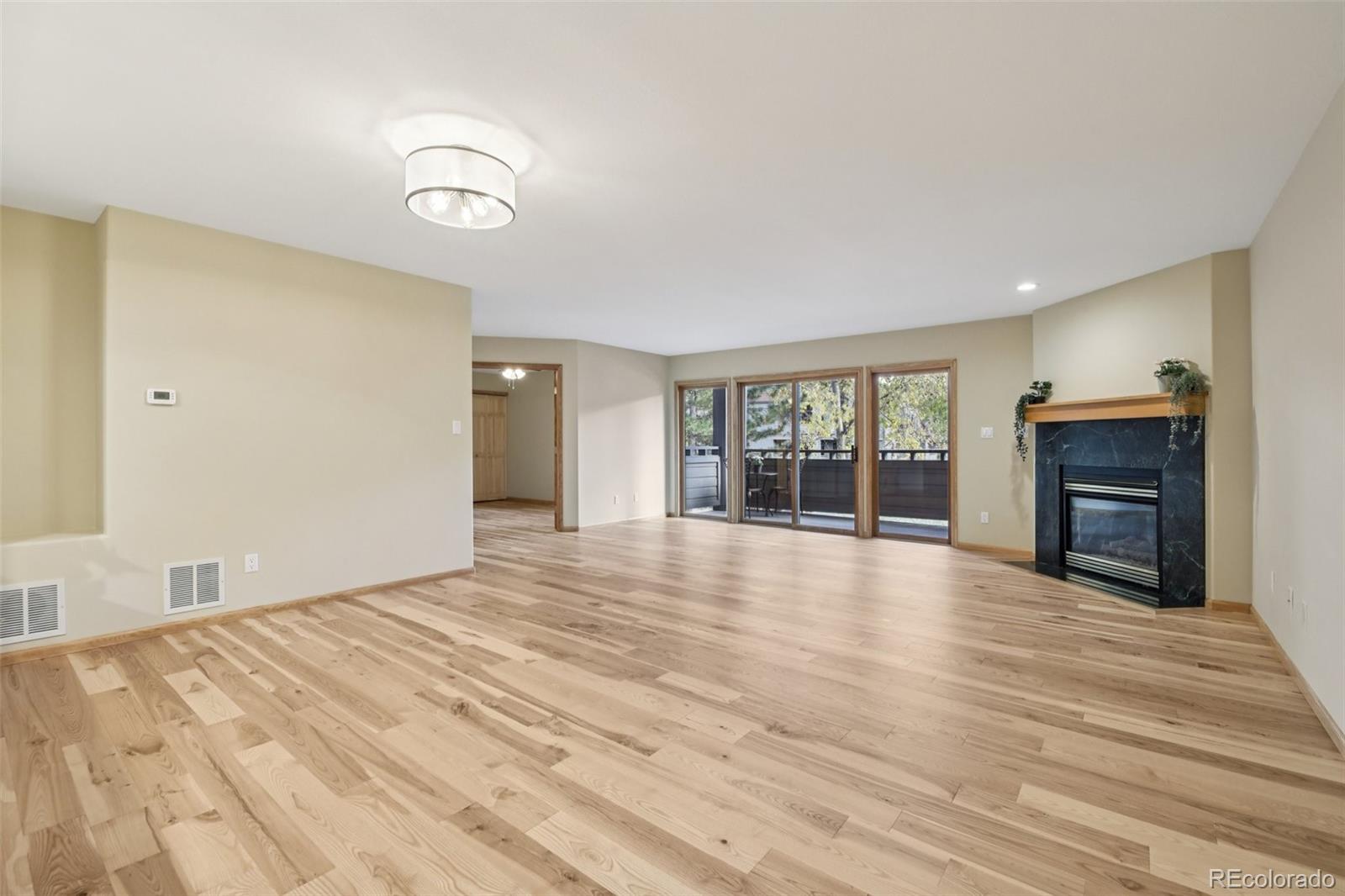 23674 Pondview Place B, Golden, CO, 80401 3 23674 Pondview Place B