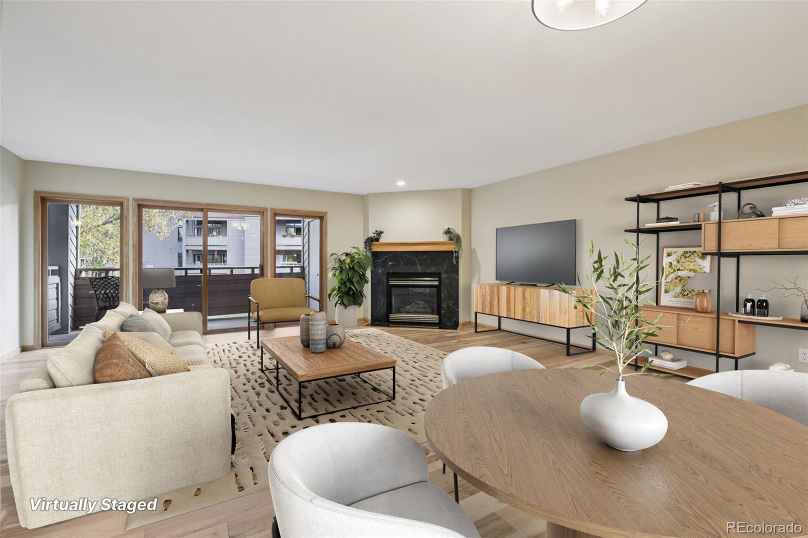 23674 Pondview Place B, Golden, CO, 80401 2 23674 Pondview Place B