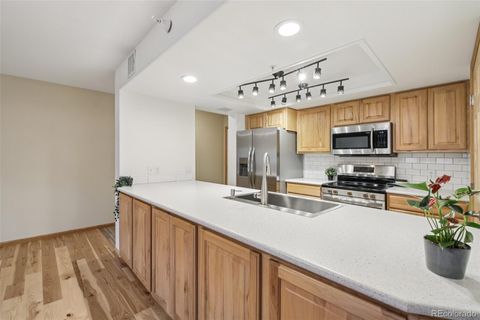 Photo of 23674 Pondview Place #B, Golden, CO 80401 (MLS # 7474871)
