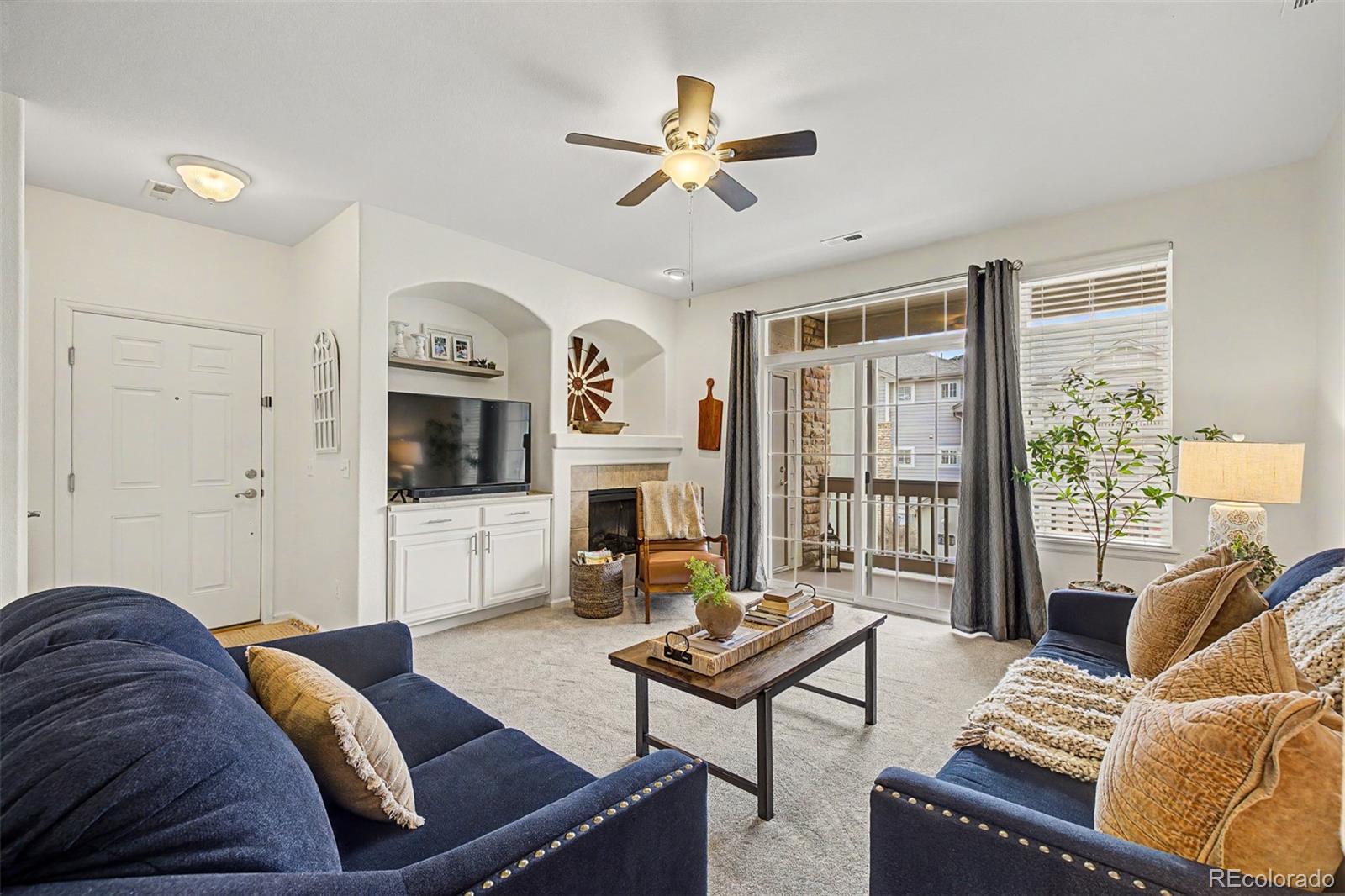 1574 Olympia Circle 202