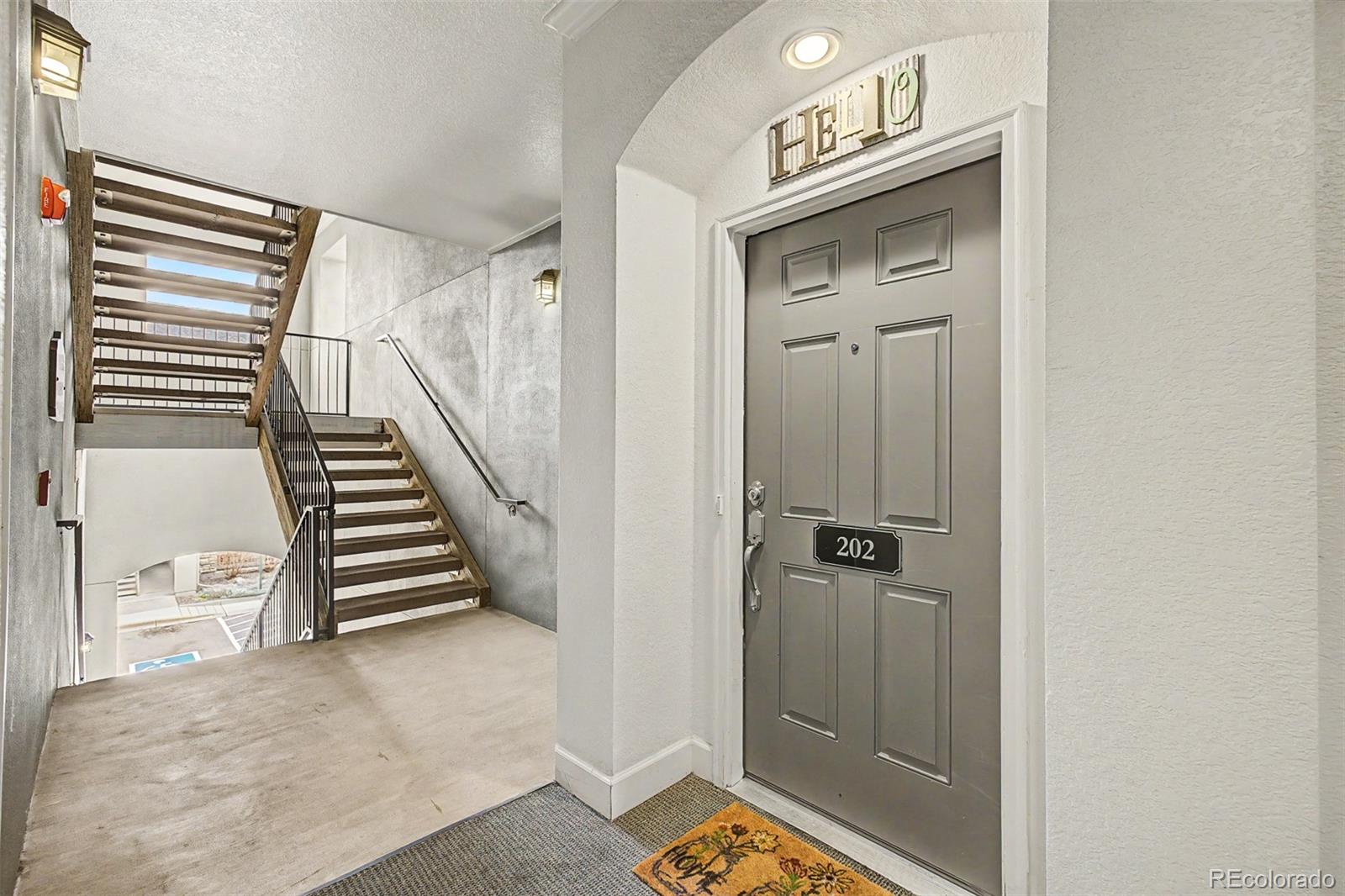 1574 Olympia Circle 202