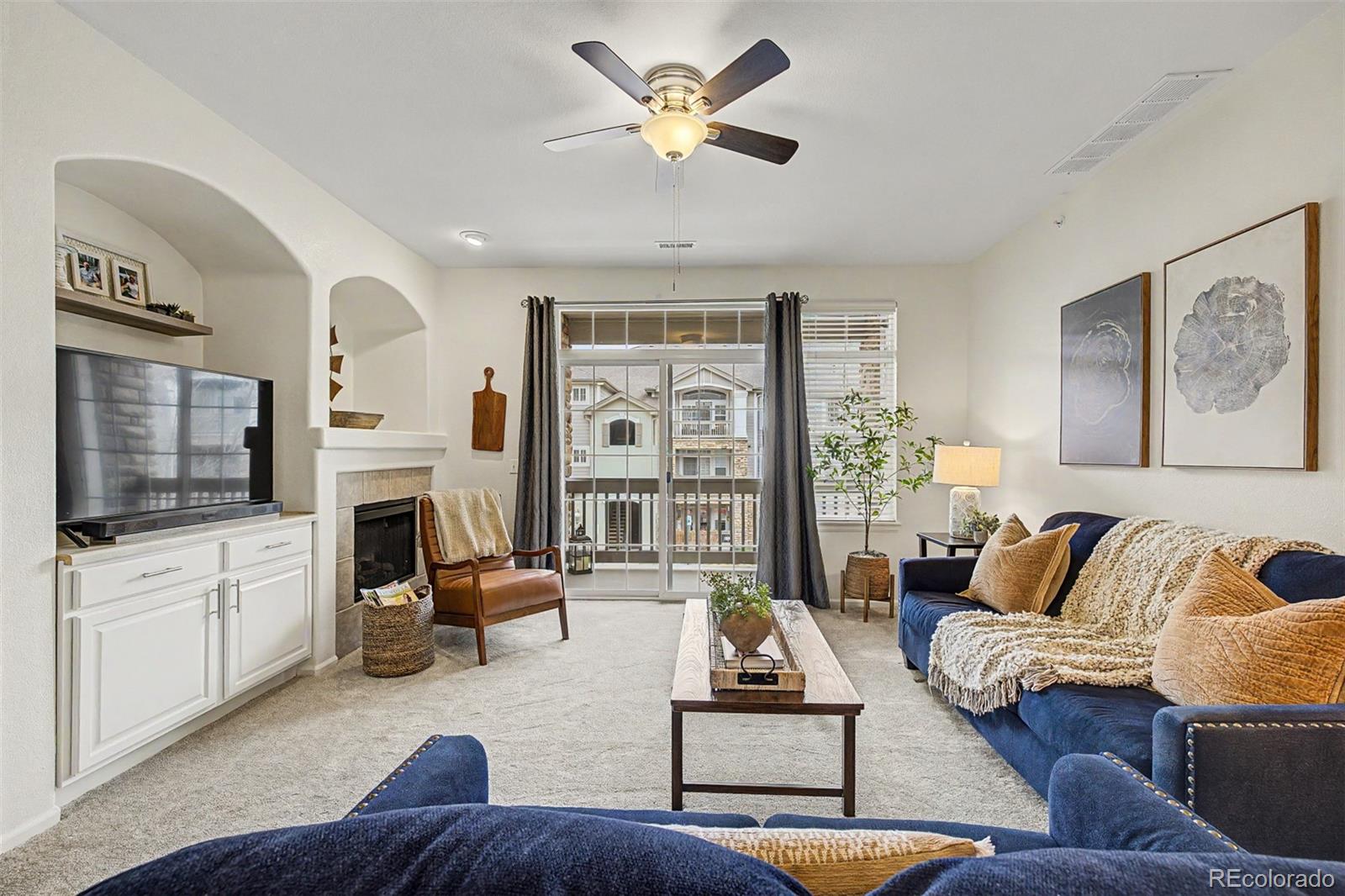 1574 Olympia Circle 202