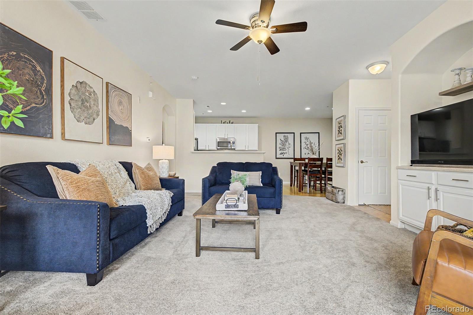 1574 Olympia Circle 202