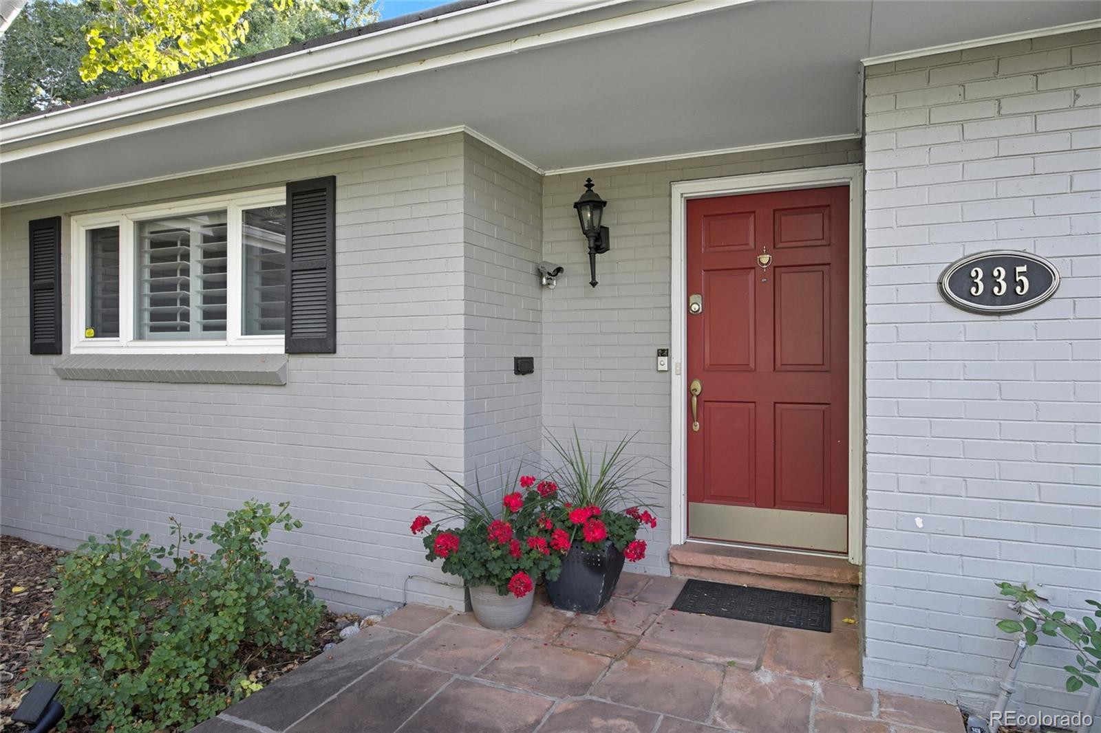 335 Leyden Street