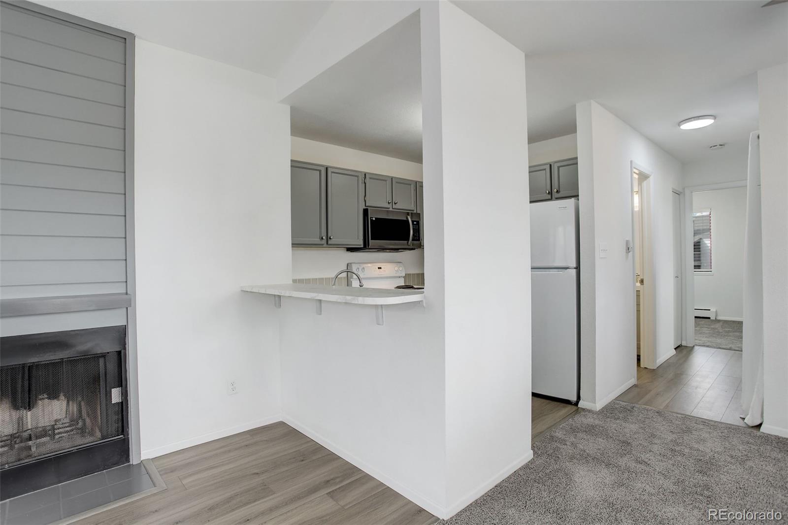 3525 28th Street 304, Boulder, CO, 80301 4 3525 28th Street 304