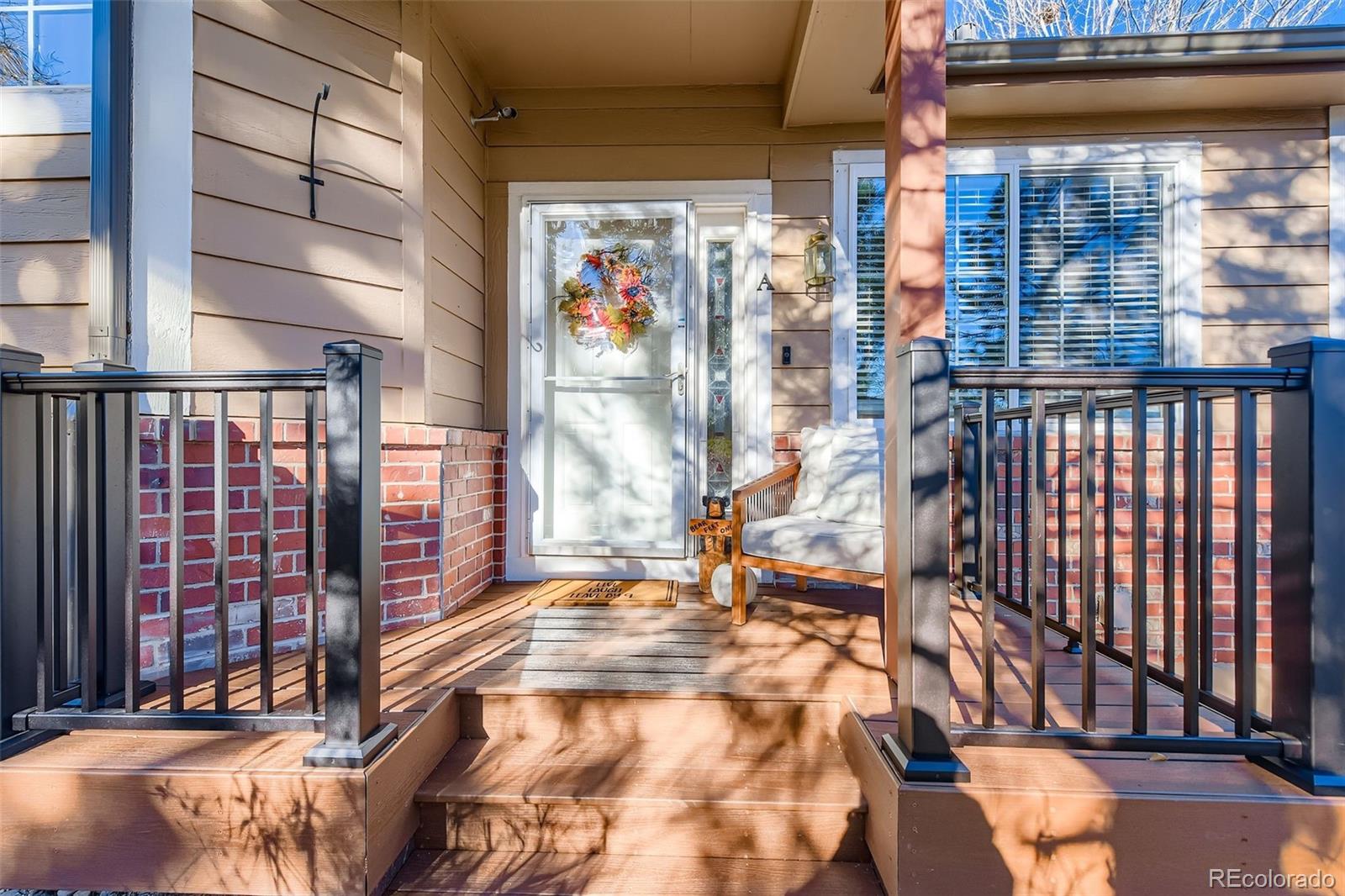 6835 S Webster Street A, Littleton, CO, 80128 2 6835 S Webster Street A