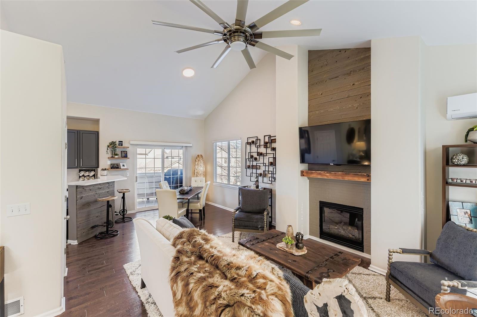 6835 S Webster Street A, Littleton, CO, 80128 3 6835 S Webster Street A