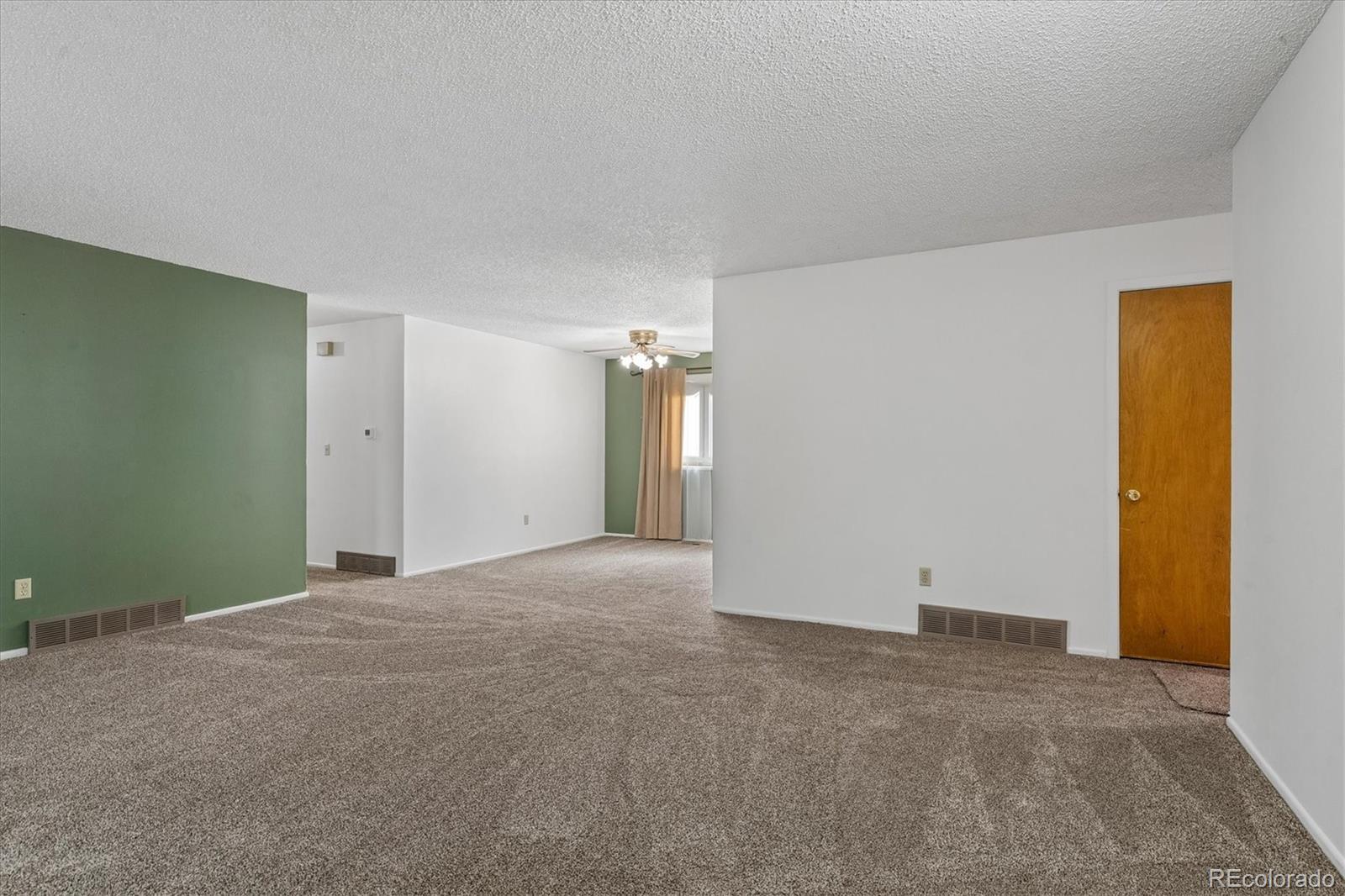 294 Short Place