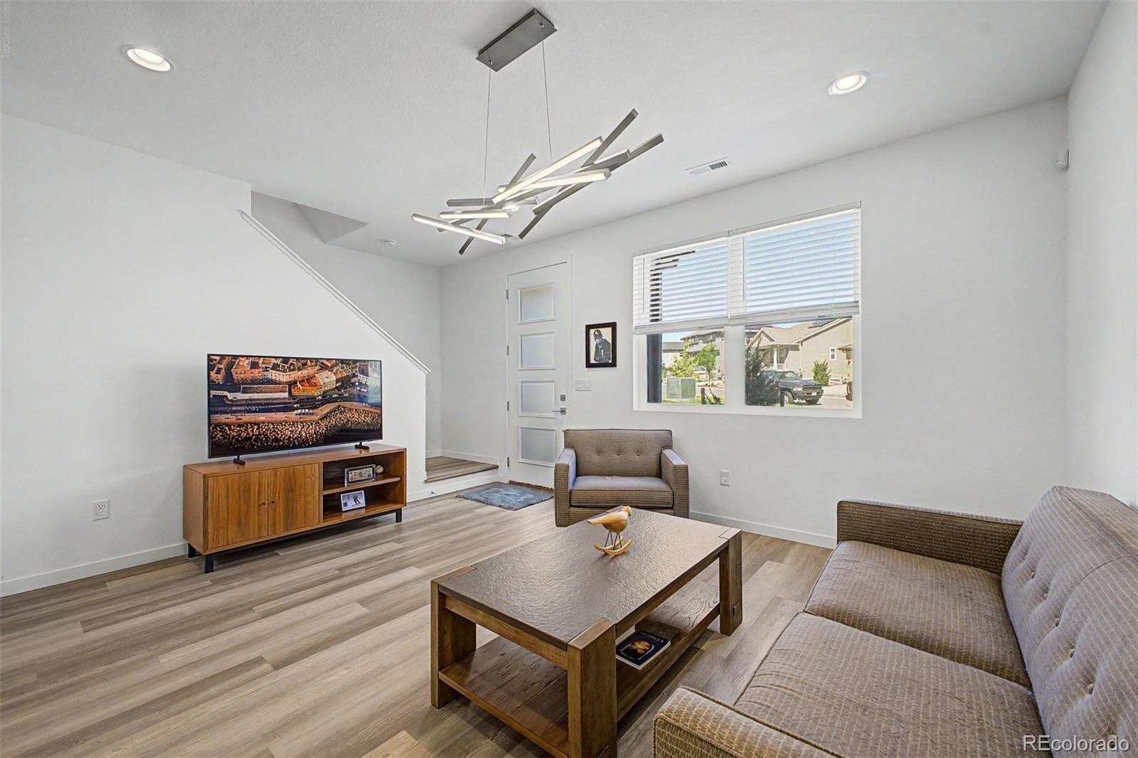 7934 Slate River Street D