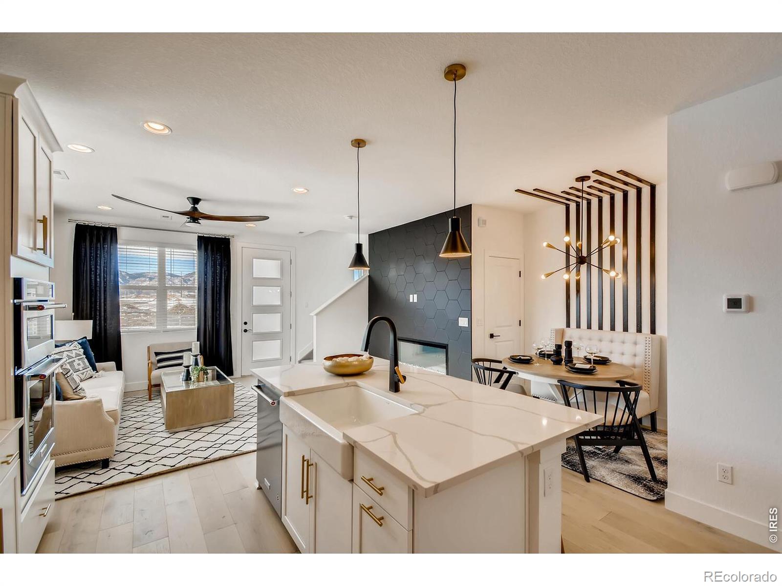 2815 Bear Springs Circle