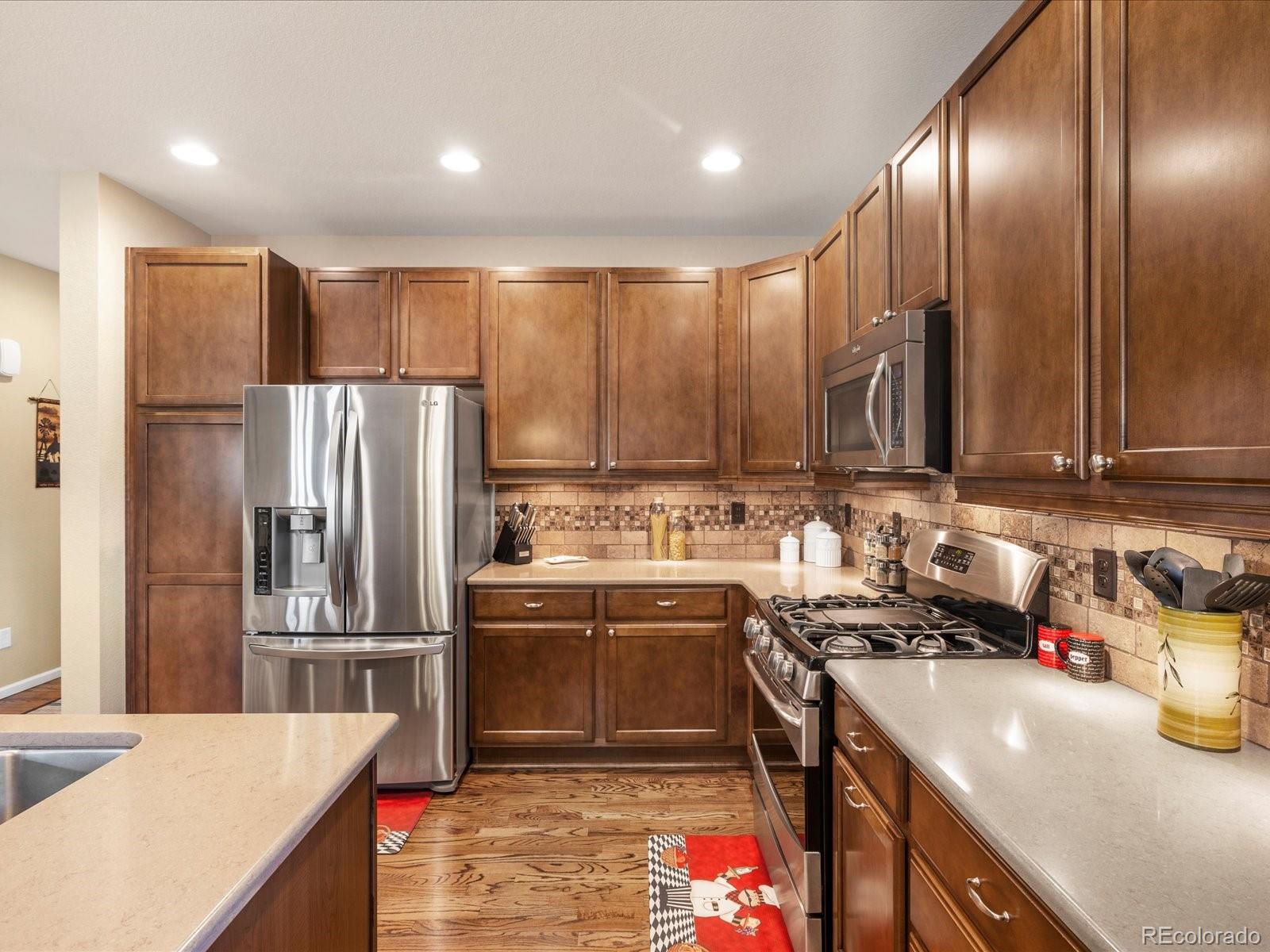 569 Jackson Street, Lafayette, CO, 80026 3 569 Jackson Street
