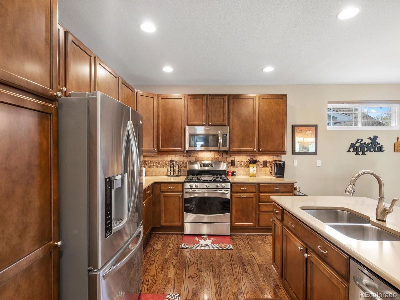 569 Jackson Street, Lafayette, CO, 80026 1 569 Jackson Street