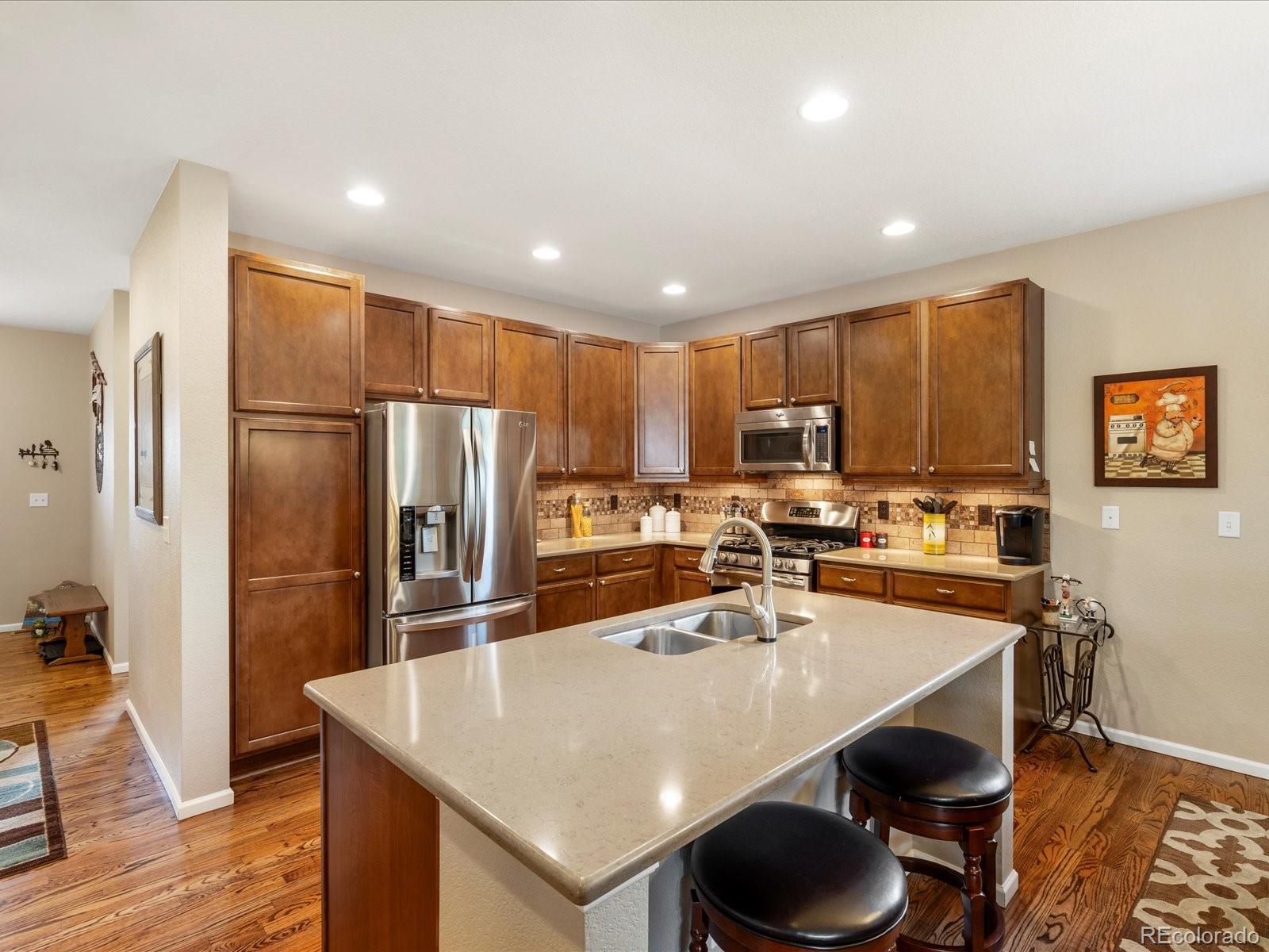 569 Jackson Street, Lafayette, CO, 80026 4 569 Jackson Street