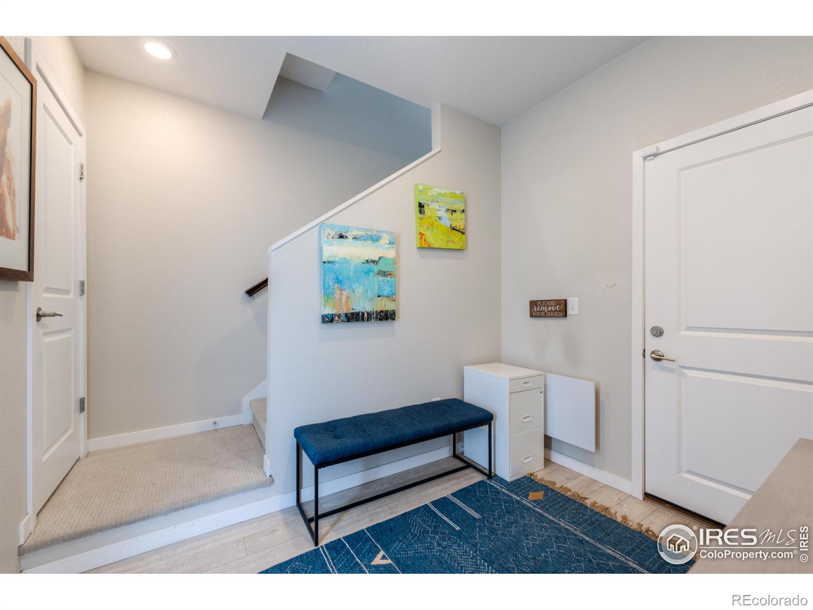 1641 W 67th Circle, Denver, CO, 80221 4 1641 W 67th Circle