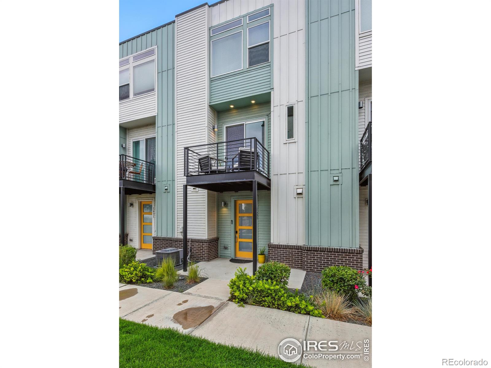 1641 W 67th Circle, Denver, CO, 80221 2 1641 W 67th Circle