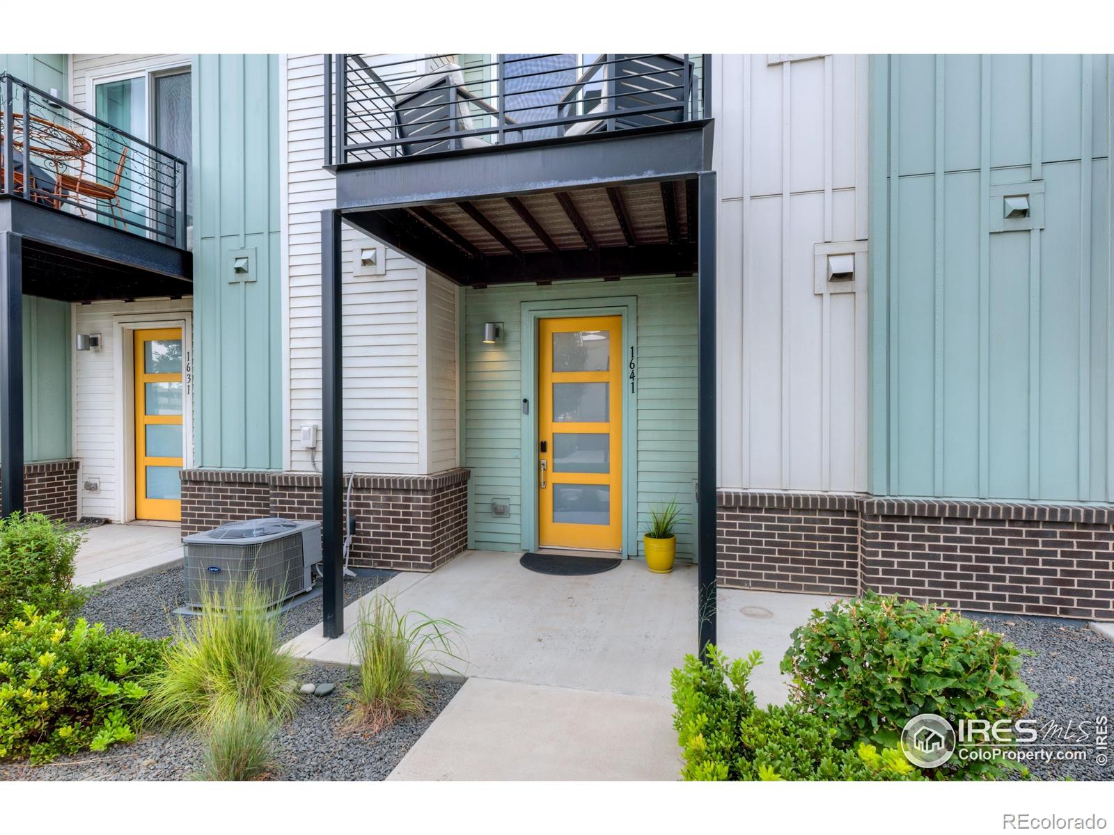 1641 W 67th Circle, Denver, CO, 80221 3 1641 W 67th Circle