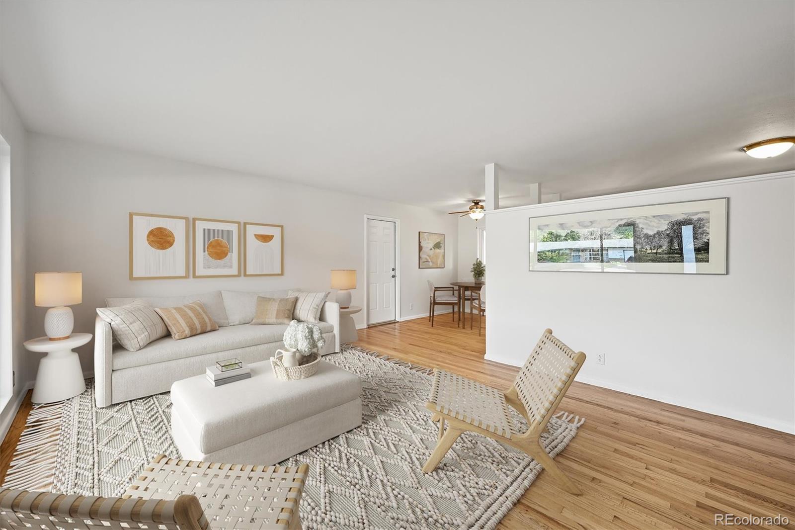 2235 Edgewood Drive