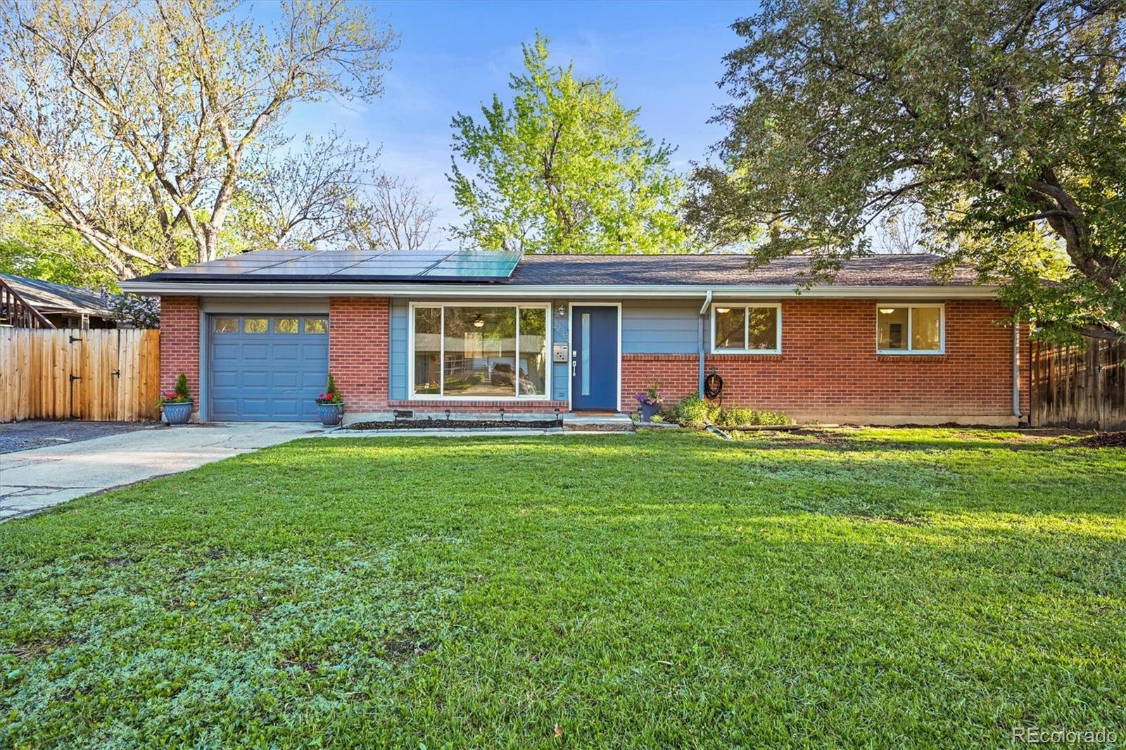 2235 Edgewood Drive