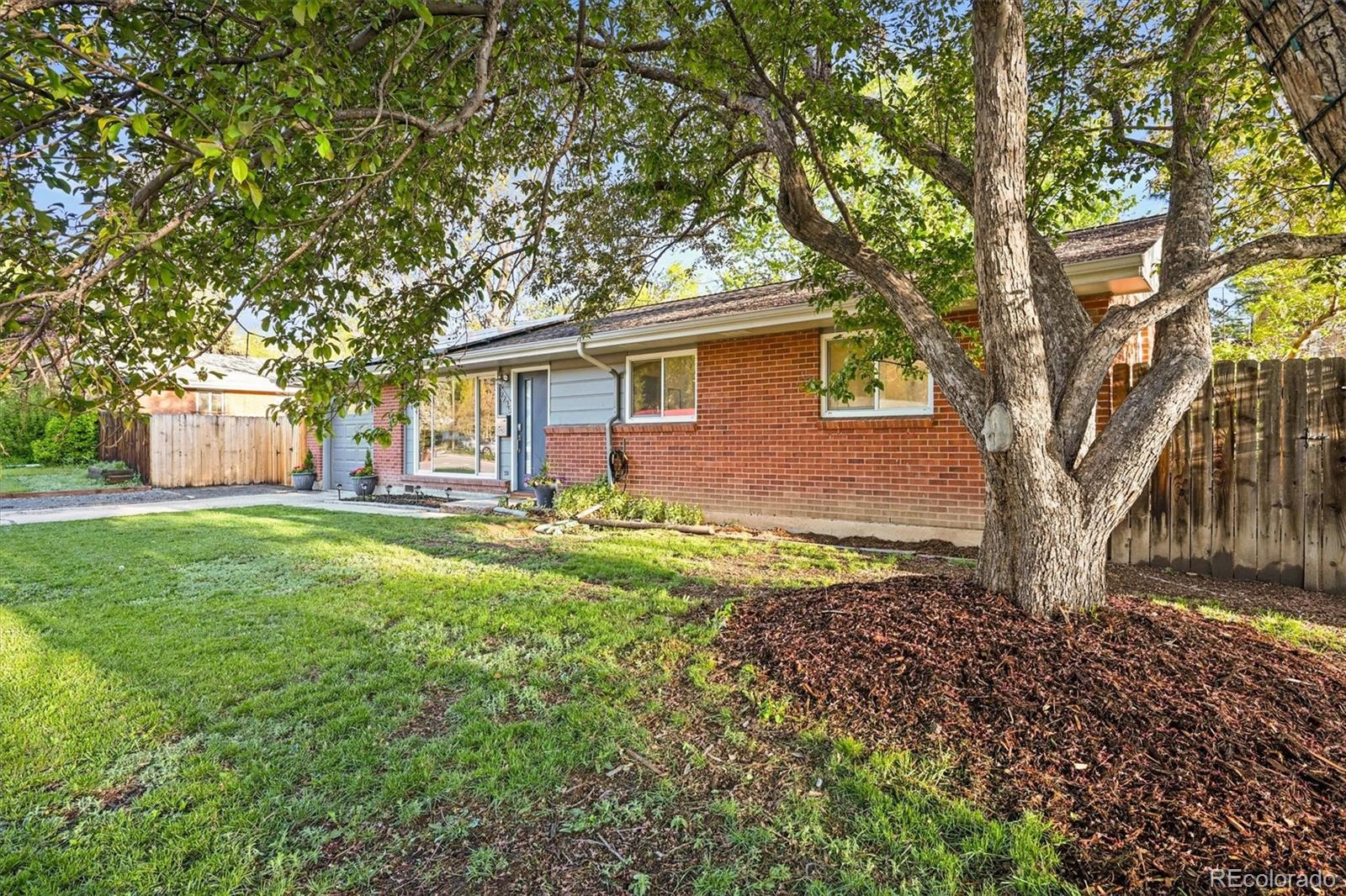 2235 Edgewood Drive