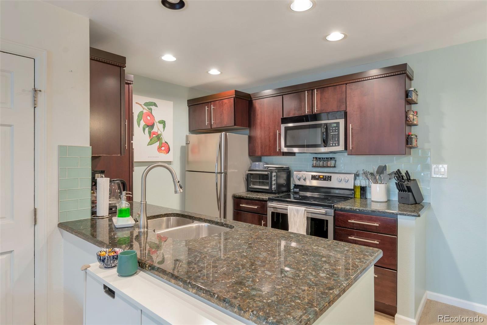 4400 S Quebec Street 201