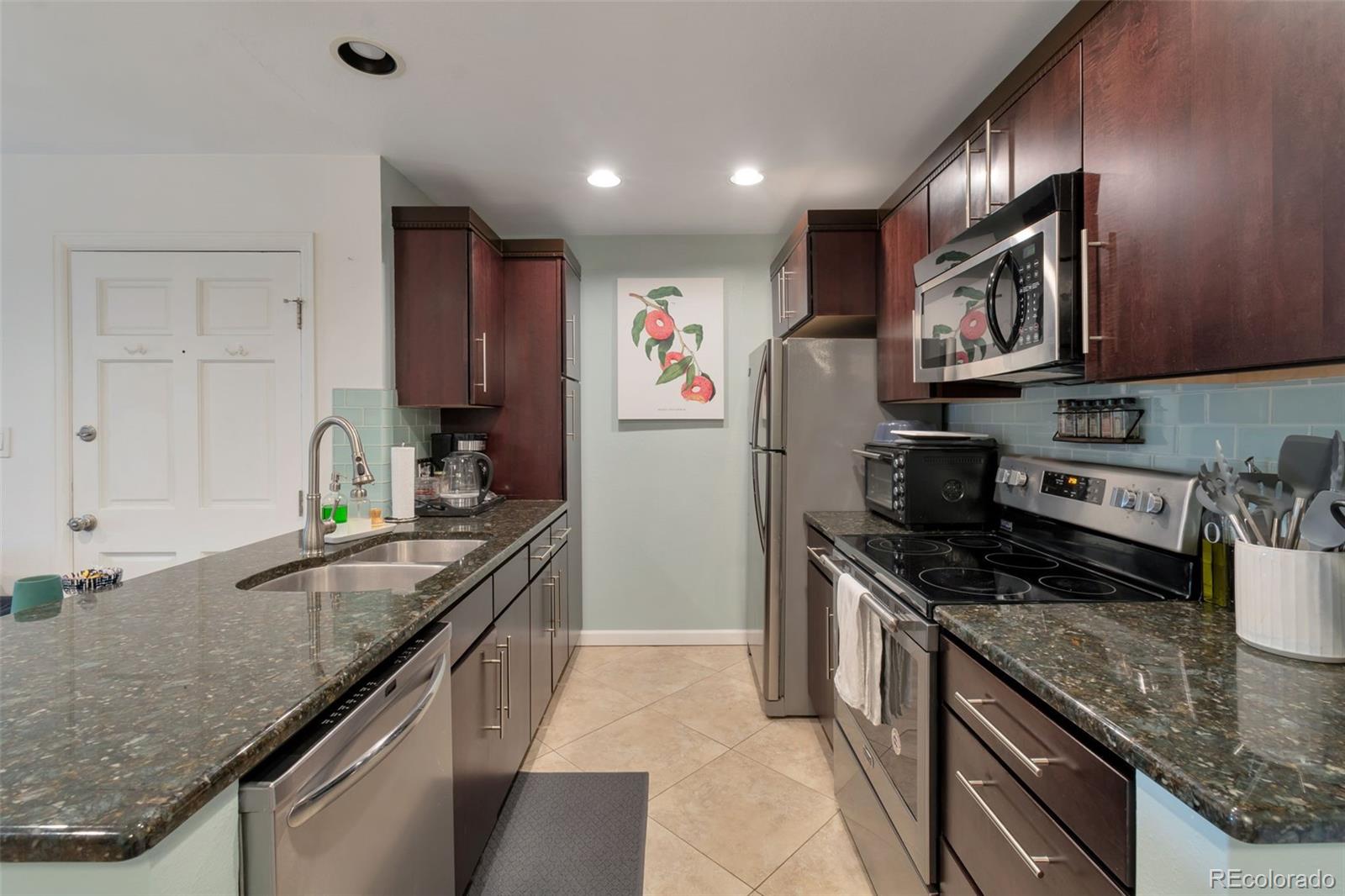 4400 S Quebec Street 201