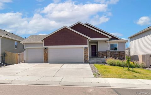 Single Family Residence in Colorado Springs CO 10941 Saco Drive.jpg