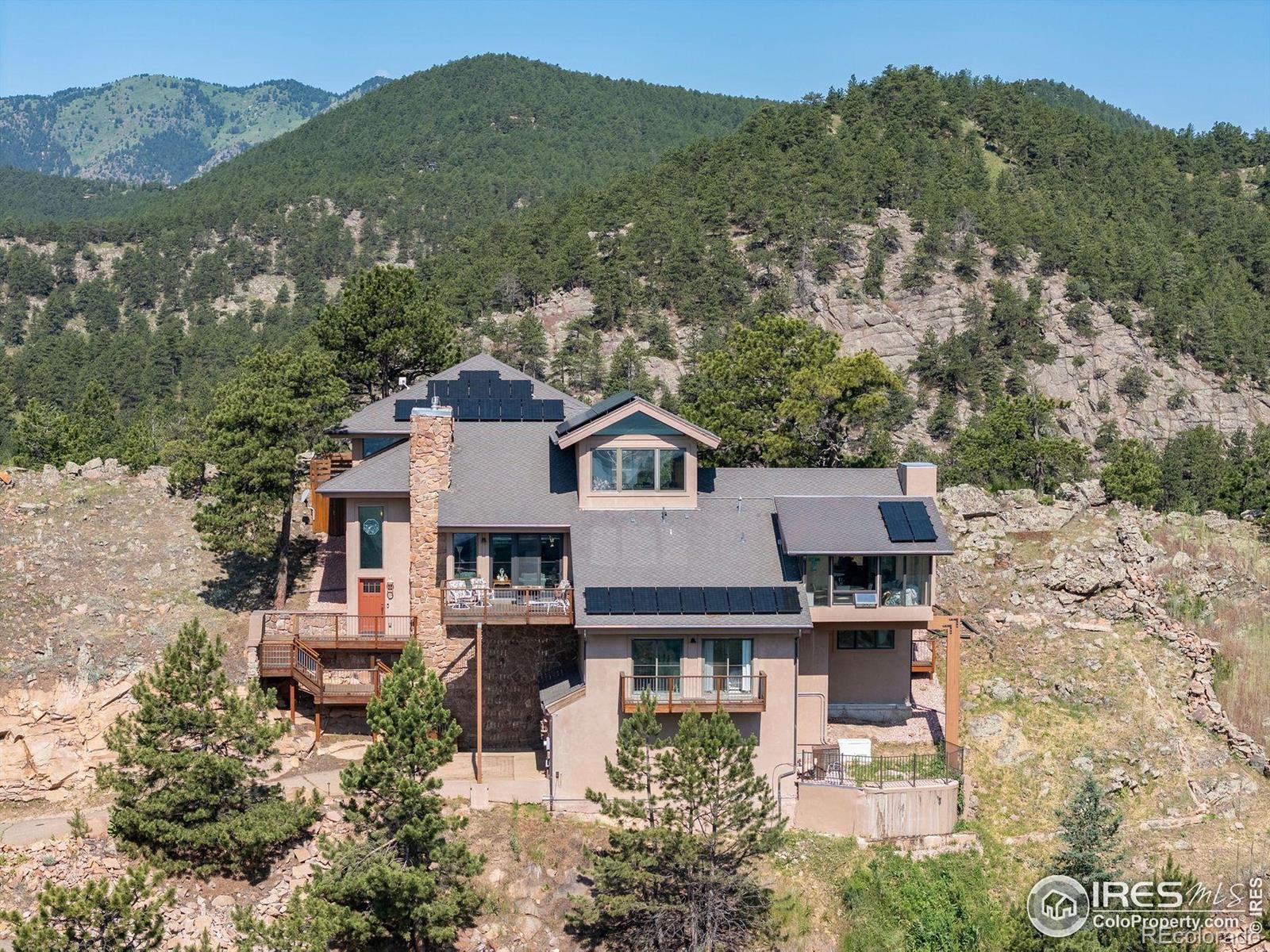6183 Red Hill Road