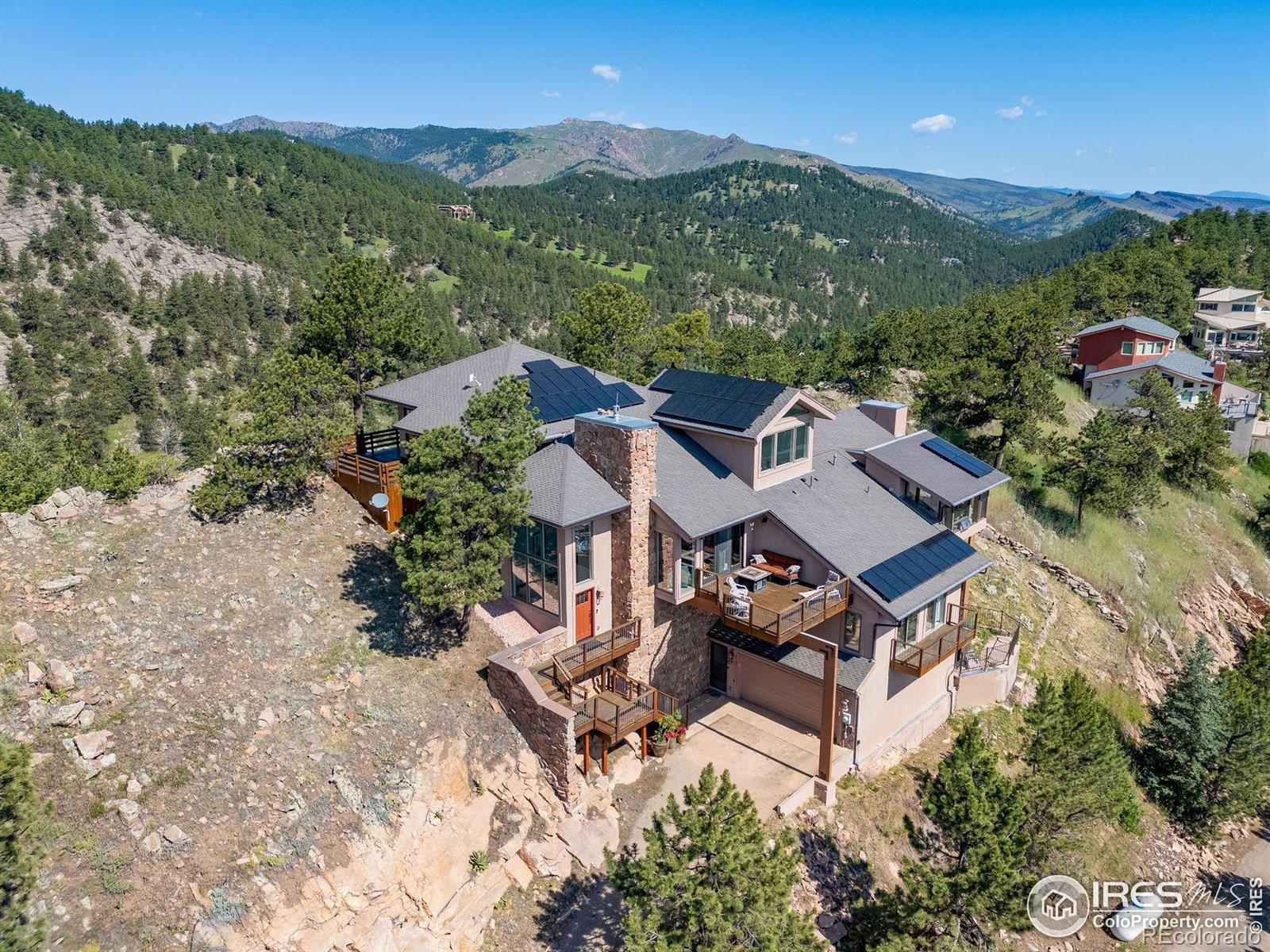 6183 Red Hill Road