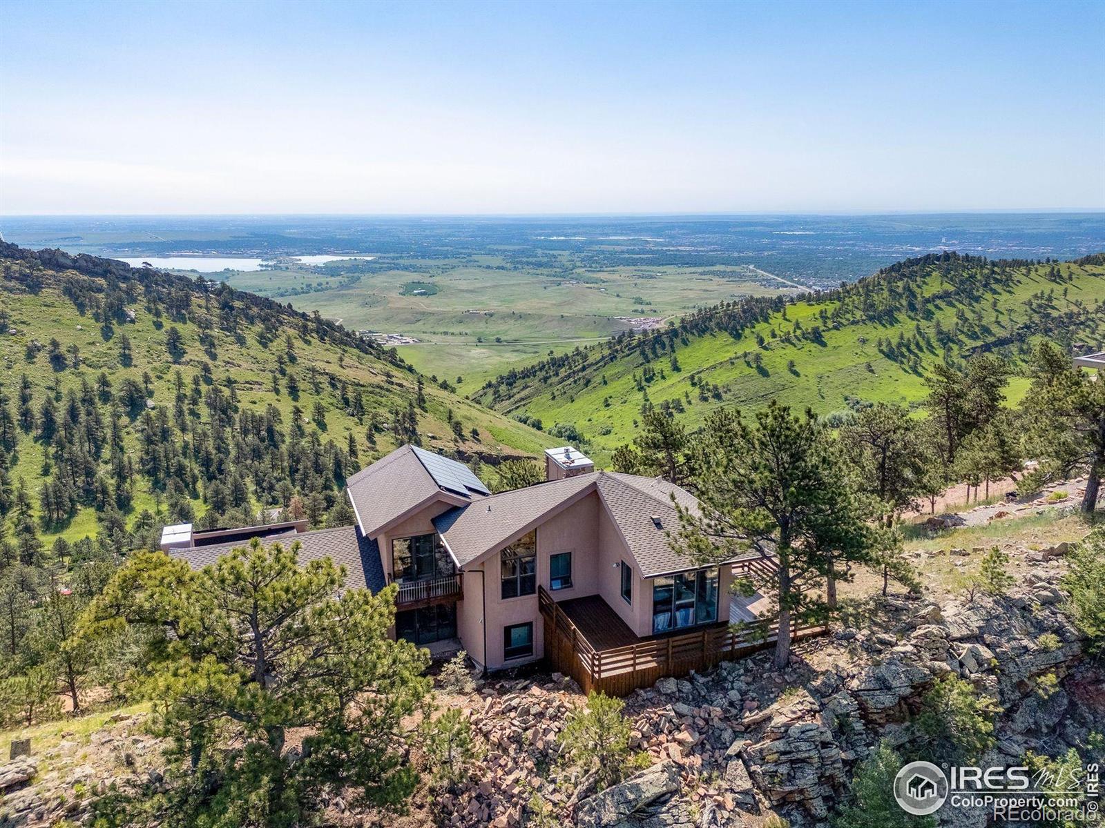 6183 Red Hill Road