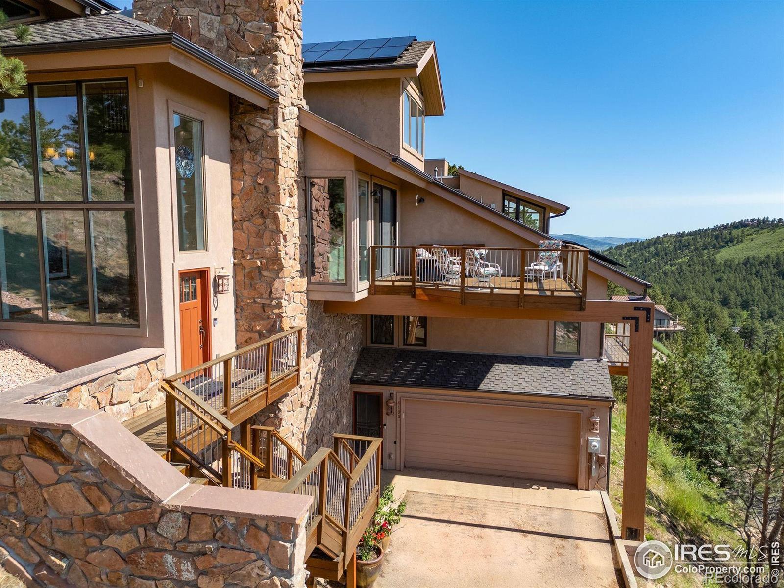 6183 Red Hill Road