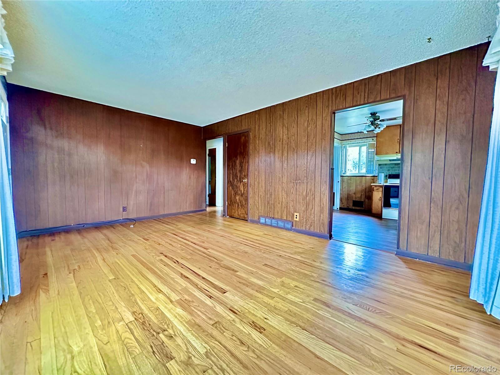 10444 Franklin Way