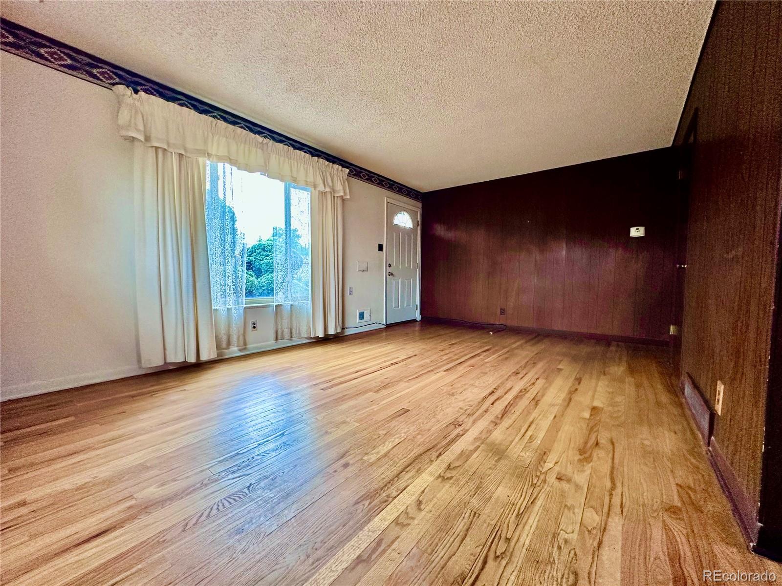 10444 Franklin Way