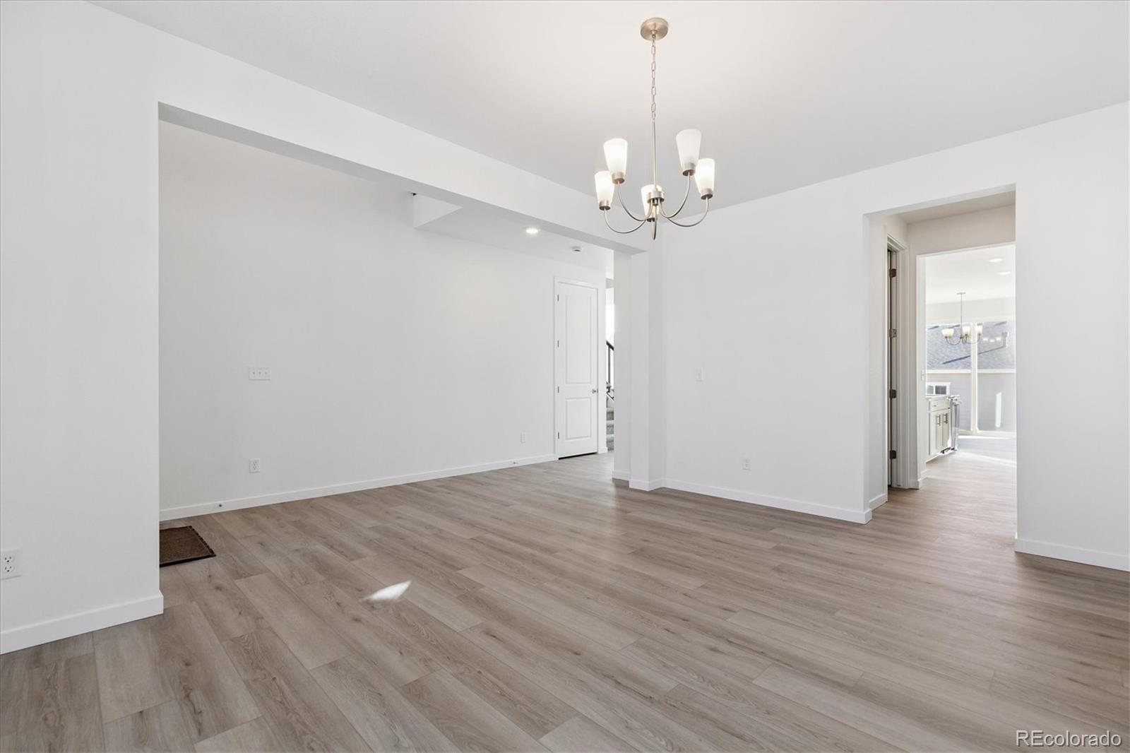 2572 Bitterroot Place