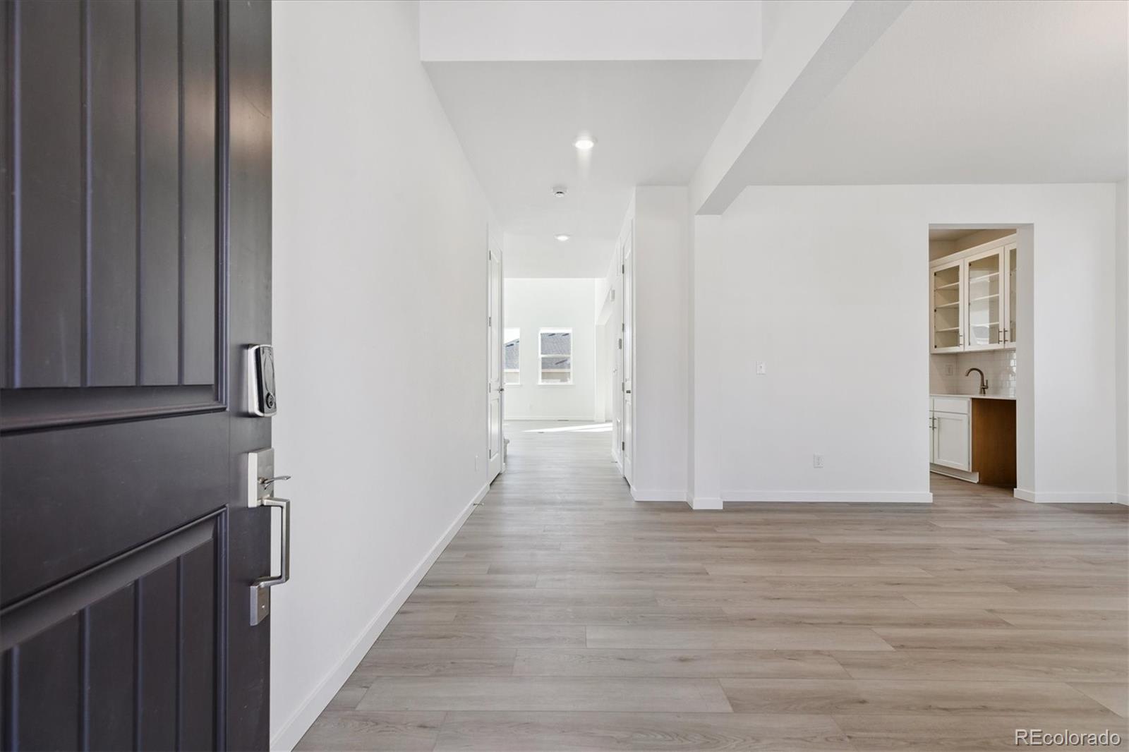 2572 Bitterroot Place