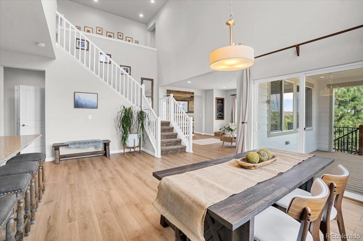 1767 Ghost Dance Circle