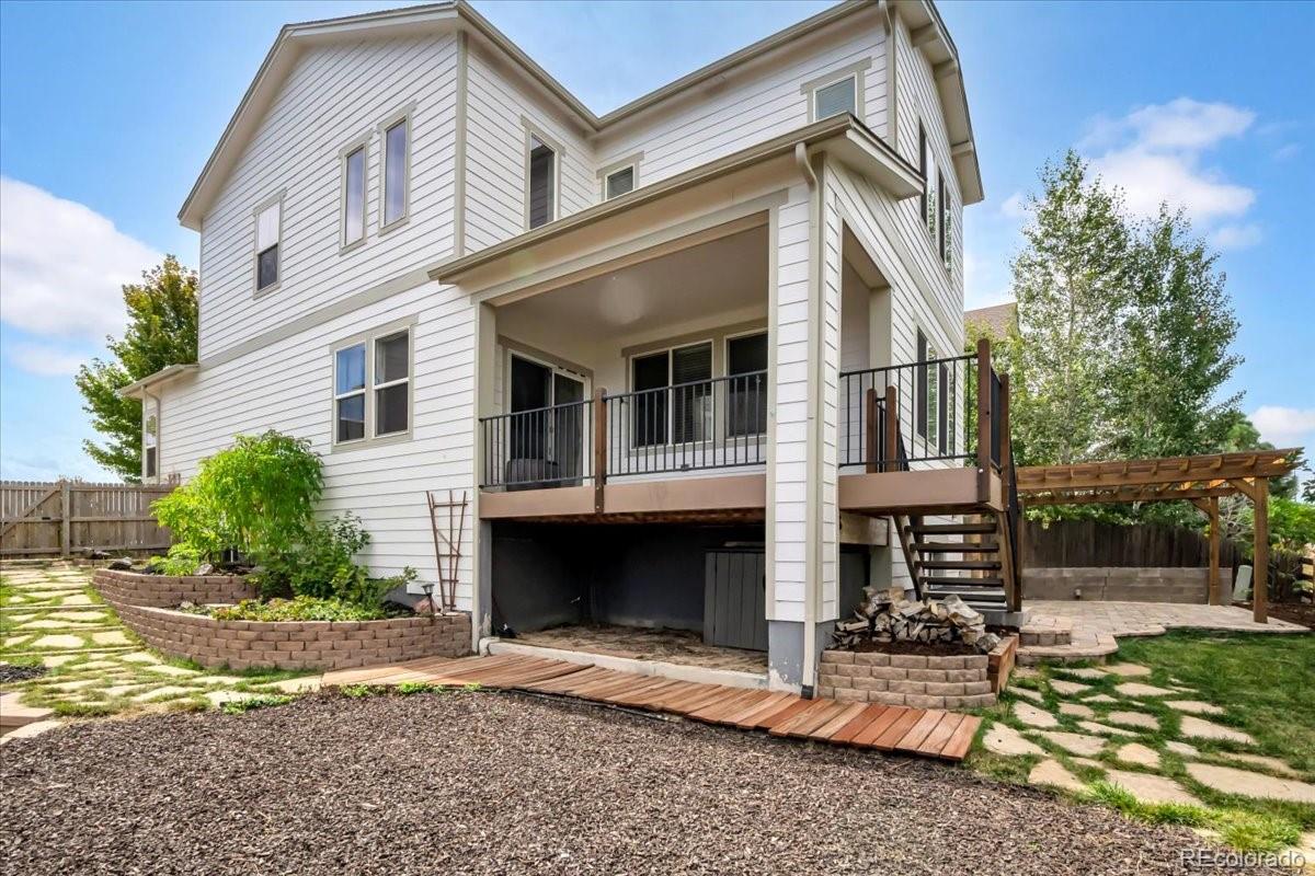 1767 Ghost Dance Circle