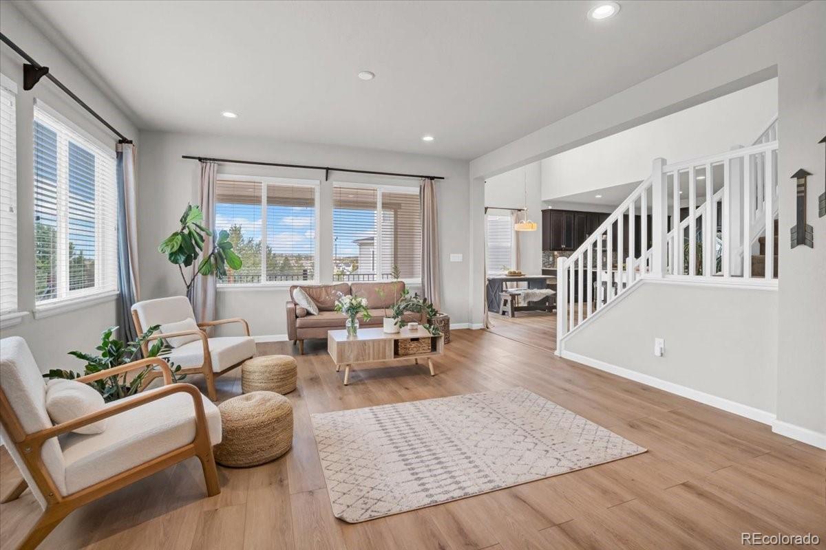 1767 Ghost Dance Circle